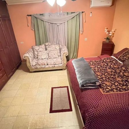 Villa Brenda Alicia Puerto Peñasco Exterior foto